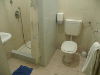 Appartamento Franca - Mestre - 4