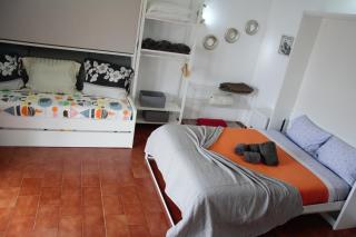 Sol Nascente Apartment - Albufeira - 5