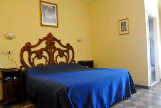 Bellevue House Affittacamere - Florenz - 1