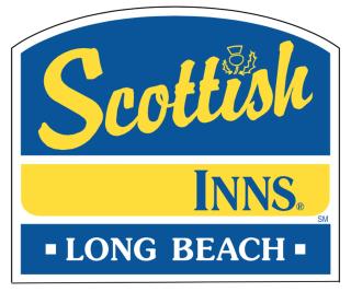 Scottish Inns - Long Beach - 4