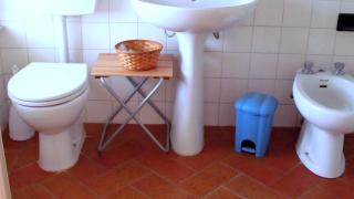Casa Cordati - Barga - 4