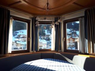 Dreaming Ortisei - Ortisei - 0