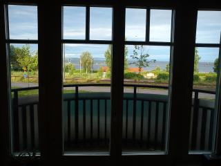 Relax House Rättvik Spa Nordic - Rättvik - 1