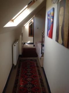 Maescelyn - Aberystwyth - 4