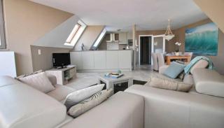 Residentie Phoebus - La Panne - 3