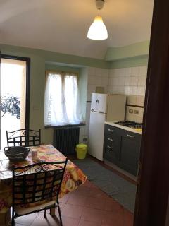 La Volta - Parma - 6