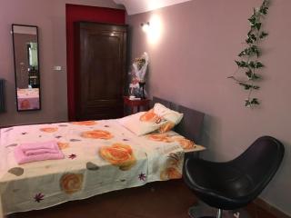 La Volta - Parma - 5