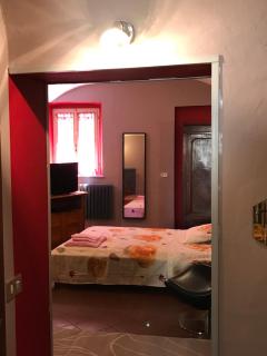 La Volta - Parma - 0