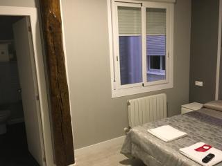 Pensión La Bilbaina - Albergue Logroño - Logroño - 1