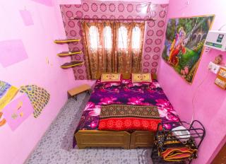 Somit Paying Guest House - Varanasi - 1