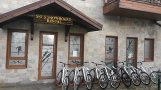 Paradiso Verde (Green Life) - Bansko - 8