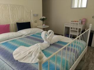 La Branda Brin Guest House - La Spezia - 1