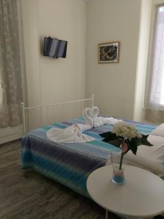 La Branda Brin Guest House - La Spezia - 6