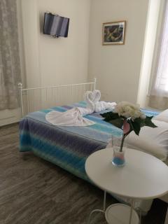 La Branda Brin Guest House - La Spezia - 3