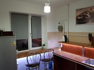 Apartment Stefan cel Mare 3 - Bălţi - 4