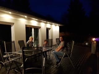 Ferienhaus im Erzgebirge - Chemnitz - 7