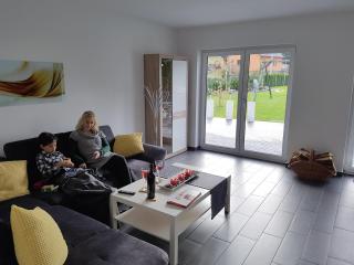 Ferienhaus im Erzgebirge - Chemnitz - 3