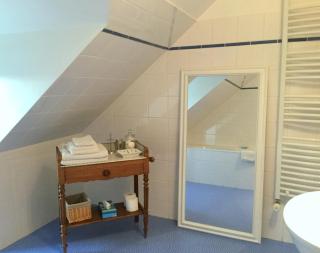 Clos de Bellefontaine B&B - 7