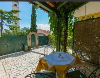 Leonarda - Crikvenica - 6