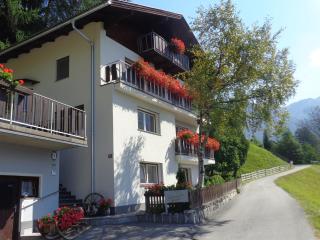 Appartements Martha - 1