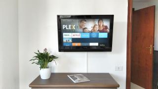 Green Apartment-City Centre - Cagliari - 4