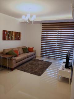 Best Home 20 Cleopatra Select - Alanya - 3
