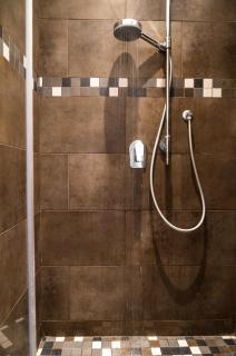 Charming Sempione Apartment - Milan - 3