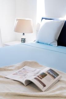 Charming Sempione Apartment - Milan - 5