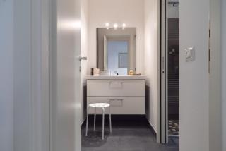 Charming Sempione Apartment - Milan - 4
