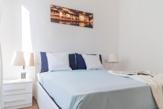 Charming Sempione Apartment - Milan - 1