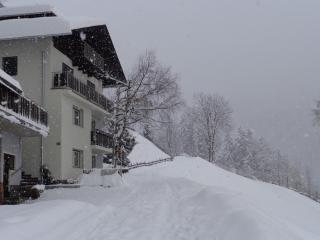 Appartements Martha - 2