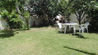 Casa Las Calas - Puerto Madryn - 7