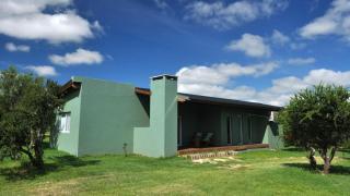 La Simona - Cortaderas - 7