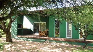 La Simona - Cortaderas - 6