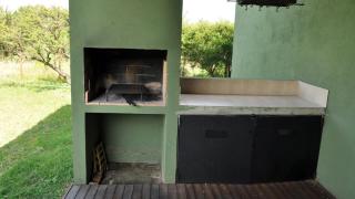 La Simona - Cortaderas - 4