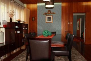 Consuls Residence - 8