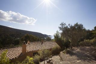 Holiday home in Torre Delle Stelle 31162 - Torre delle Stelle - 9