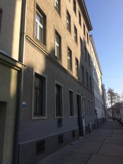 Apps 21 - Vienne - 9