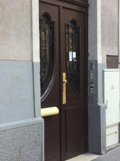 Apps 21 - Vienne - 8