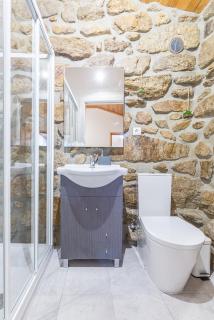 Varanda do Mouro - 2