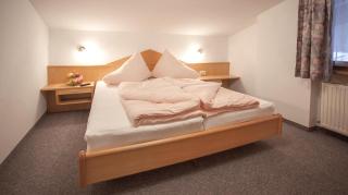 Appartment Salino - Sölden - 3