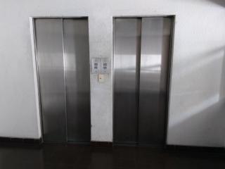 4 Aparts en el mismo edificio, excelente ubicación - Buenos Aires - 7