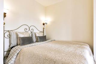 Studio in Los Cristianos Ocean View - Arona - 6
