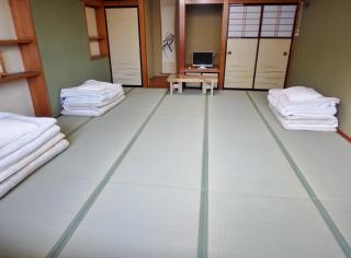 Azuma no Yu - Nagano - 3