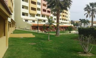Albufeira INN - Bellavista A4-G T1 duplex - Albufeira - 2