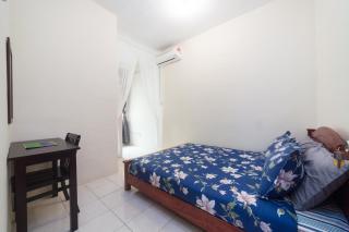 Szhnn's Vacation Apartment - 2