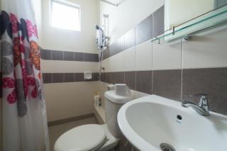 Szhnn's Vacation Apartment - 1