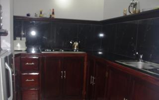 Shangrilah Villas - 9