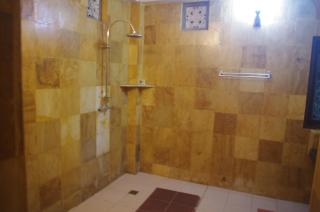 Shangrilah Villas - 8