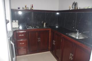 Shangrilah Villas - 6